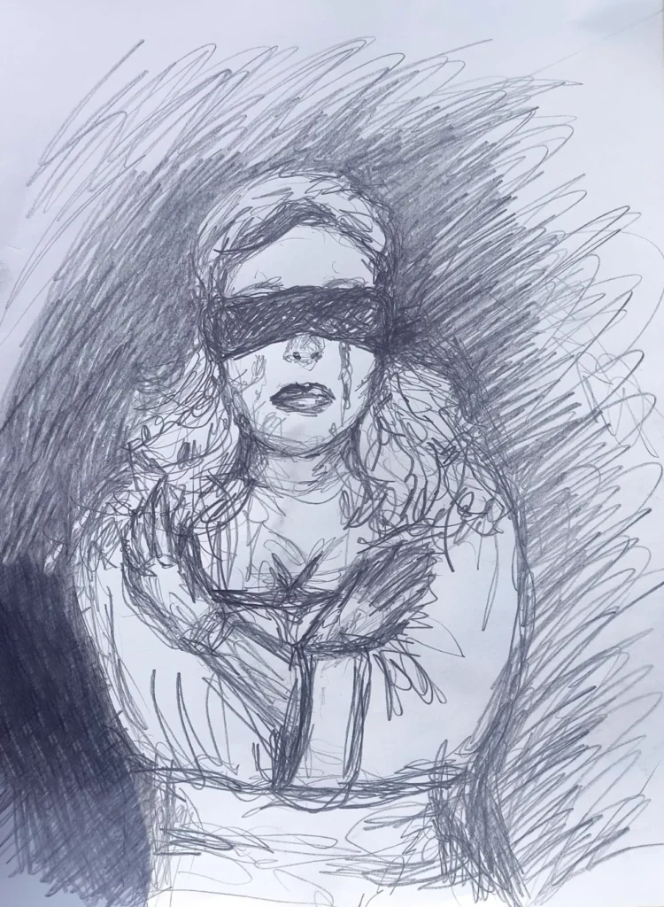 Sari Leuthold Spengler