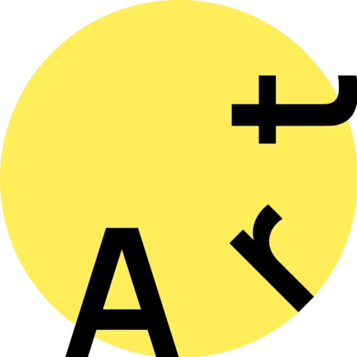 Artcircle-Favicon