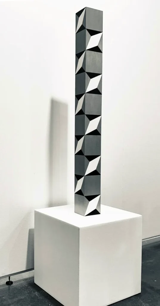 Adelina Virga Artcircle