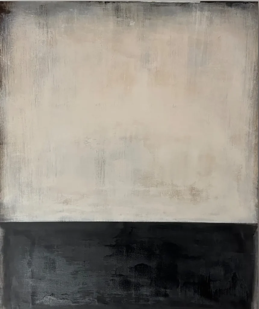 minimalismArt by Emanuela v. Fellenberg