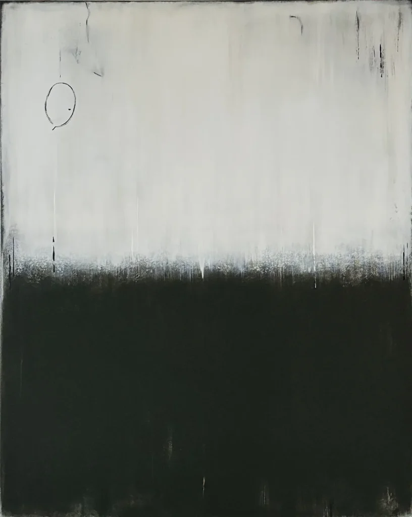 minimalismArt by Emanuela v. Fellenberg