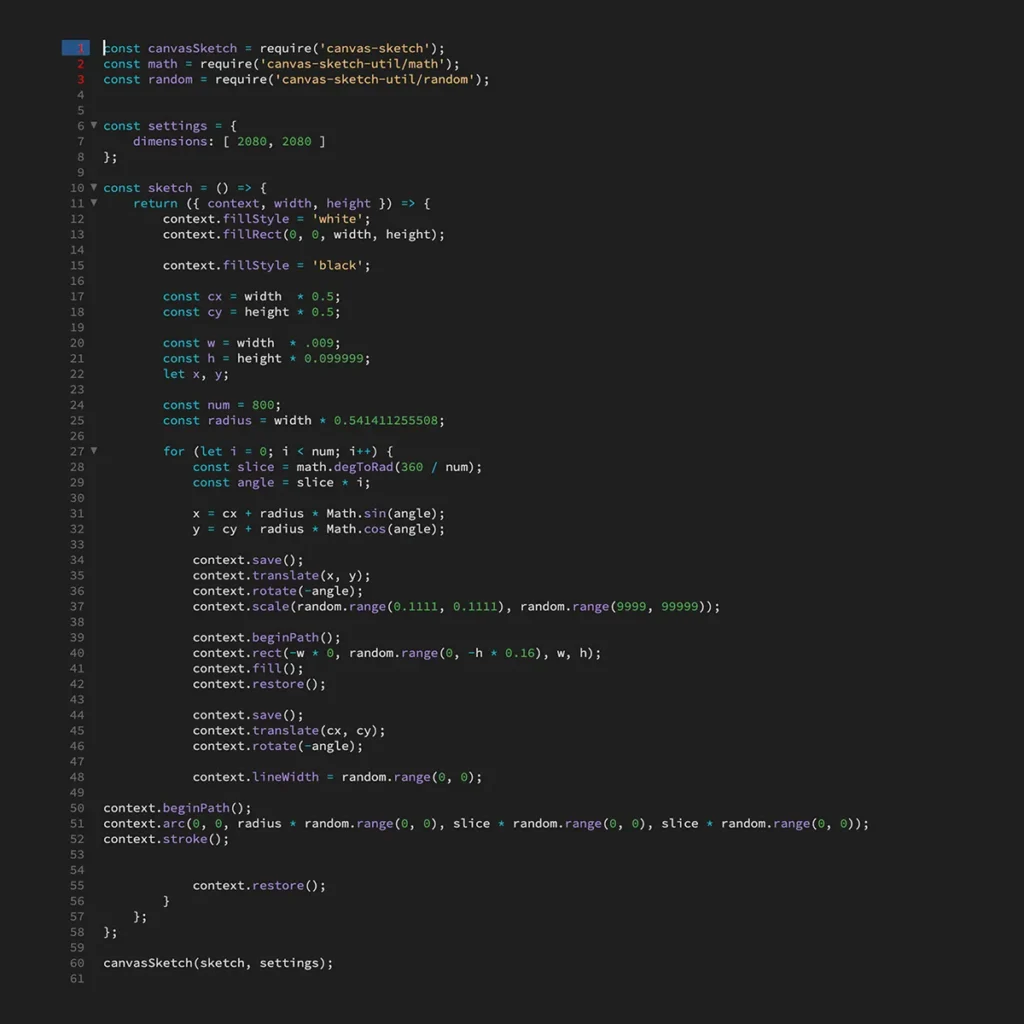 Nathalie-Ferrari-JavaScript-Code