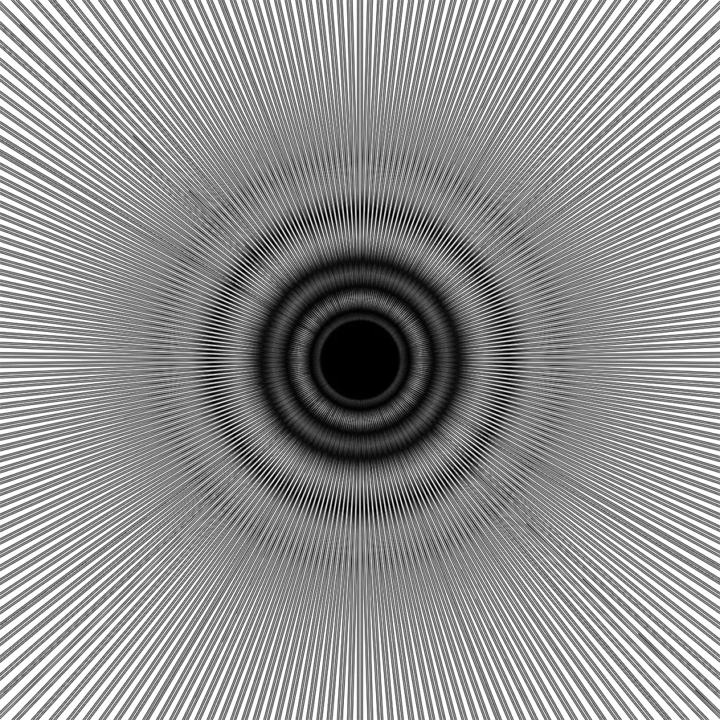 Nathalie-Ferrari-generative-art-schweiz-015