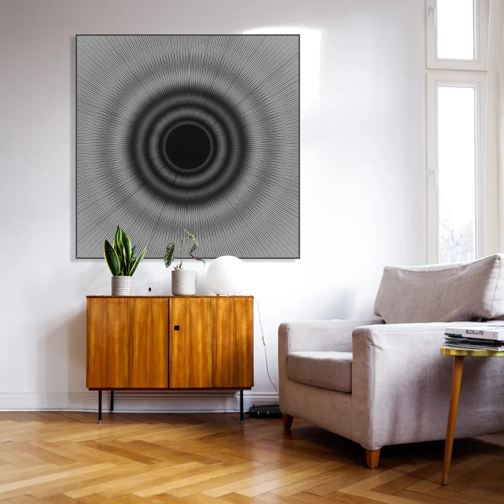 Nathalie-Ferrari-schweizer-kunst-kaufen-010