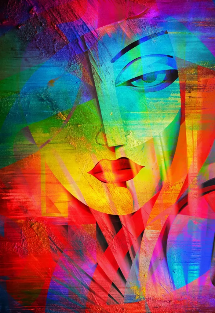 Beato - Beat Hübscher illuminatidonna