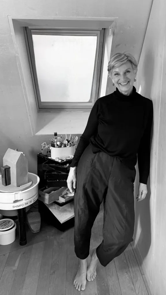 Copyright © Judith Wyrsch