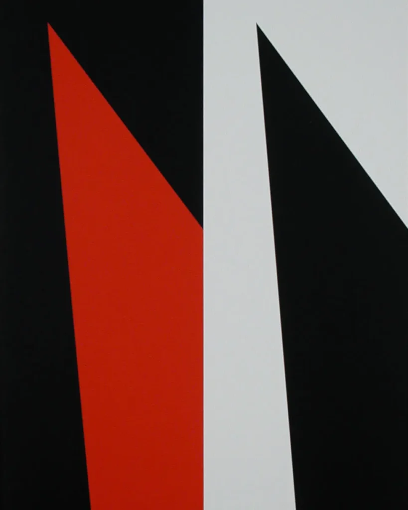 Peter Schweri auf www.Artcircle.ch