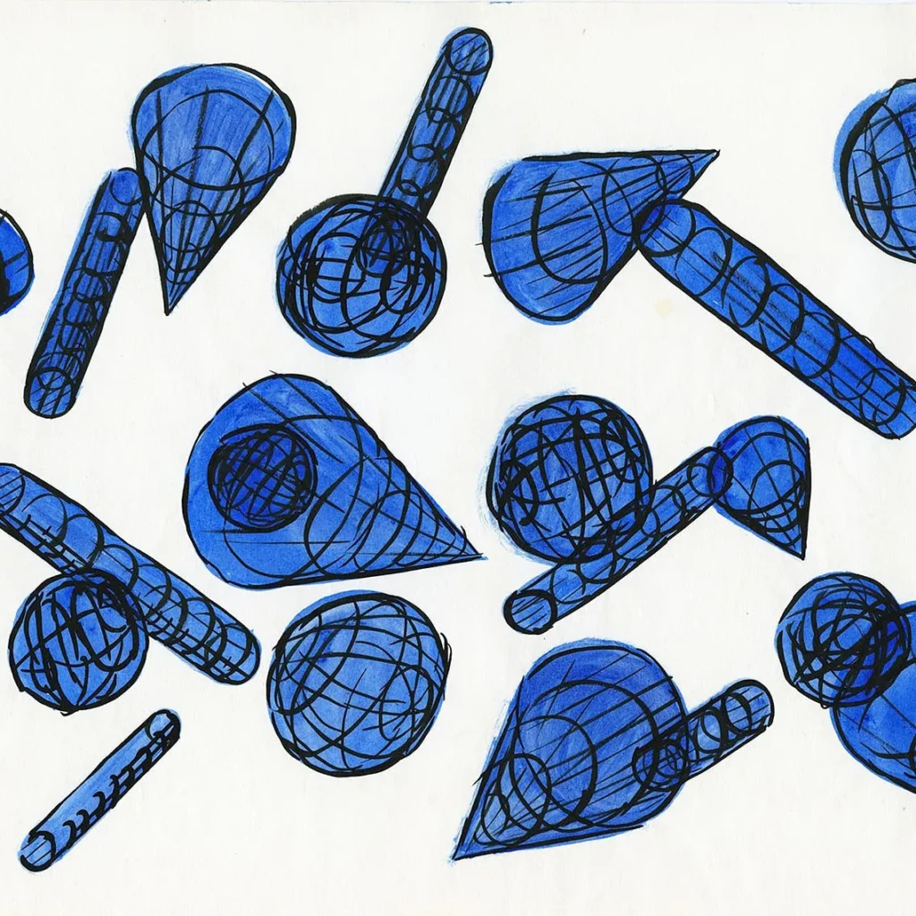 Peter Schweri auf www.Artcircle.ch