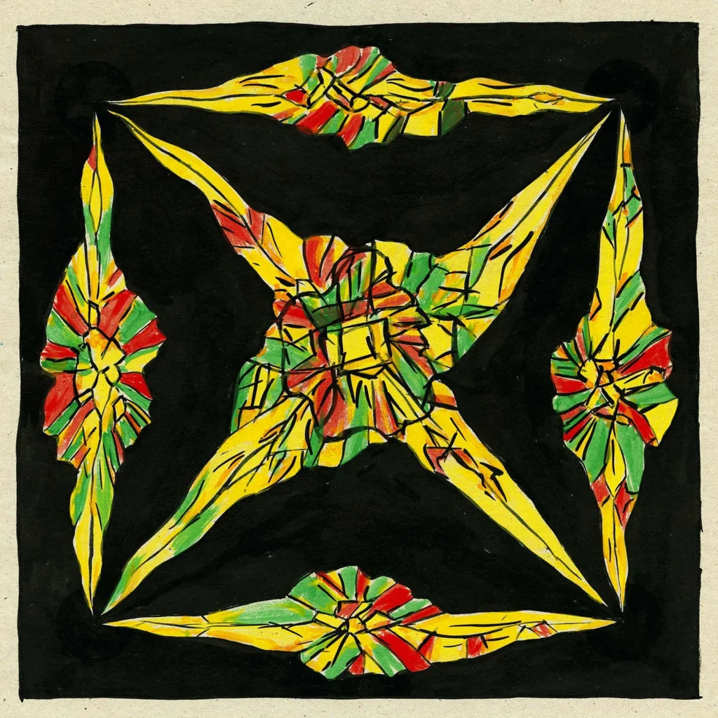 Peter Schweri auf www.Artcircle.ch