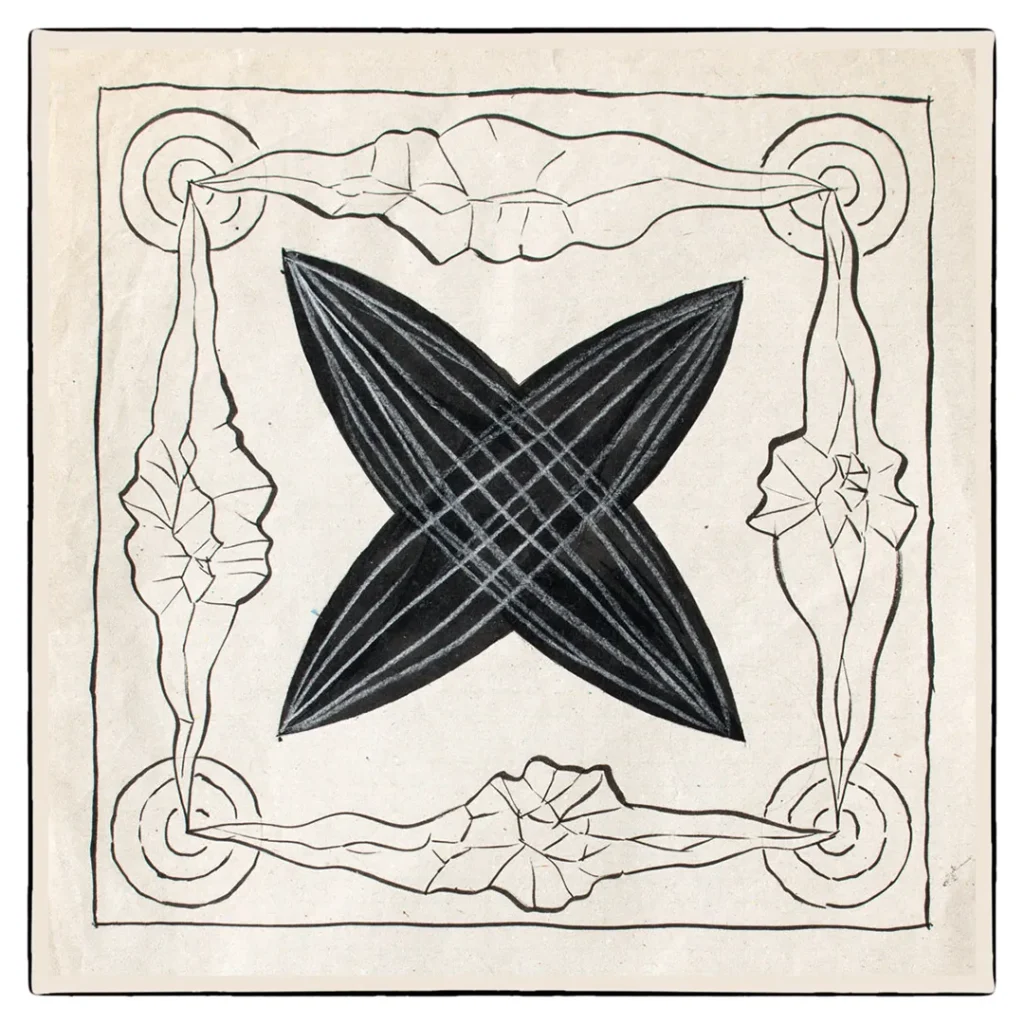Peter Schweri auf www.Artcircle.ch
