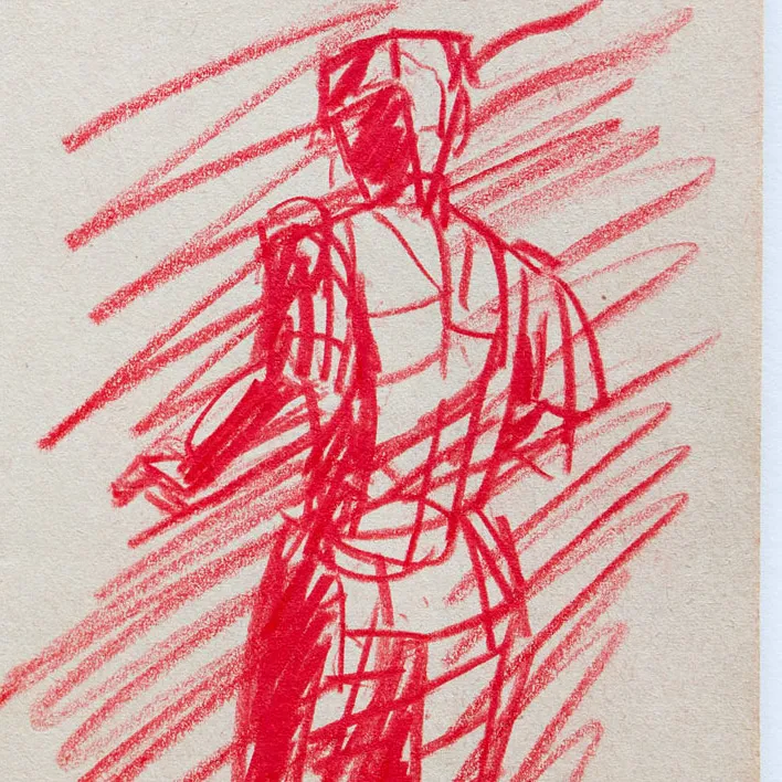 Peter Schweri auf www.Artcircle.ch