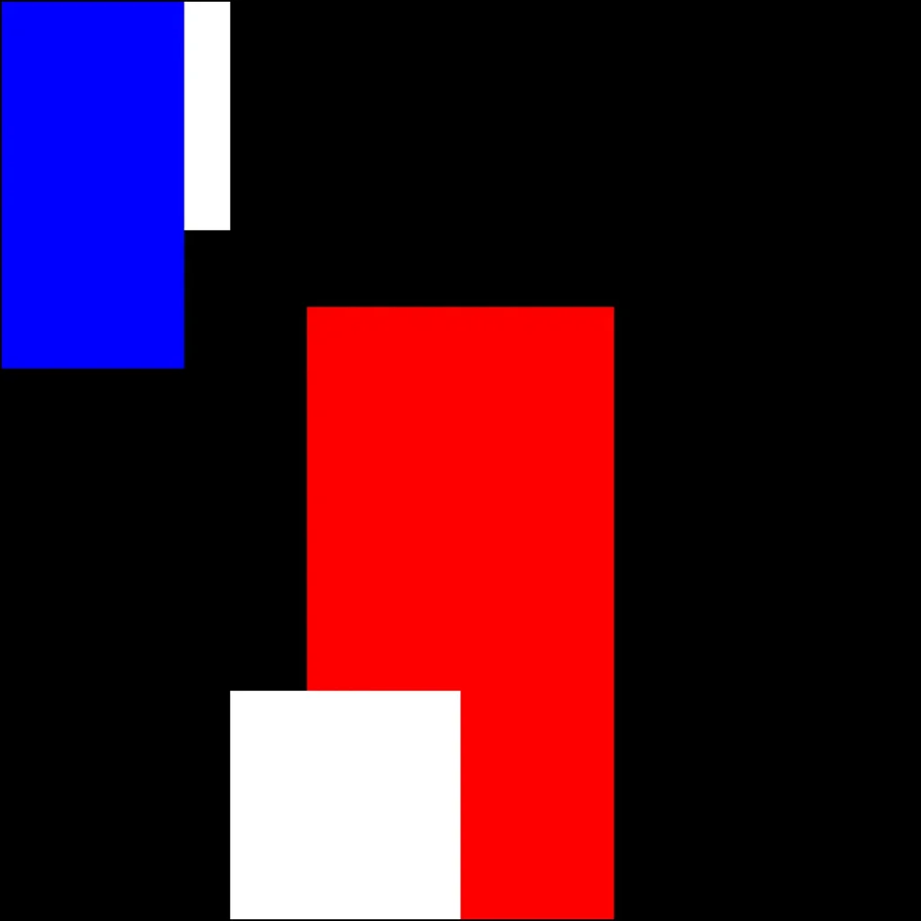 Peter Schweri auf www.Artcircle.ch