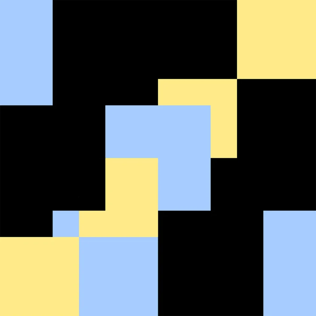 Peter Schweri auf www.Artcircle.ch