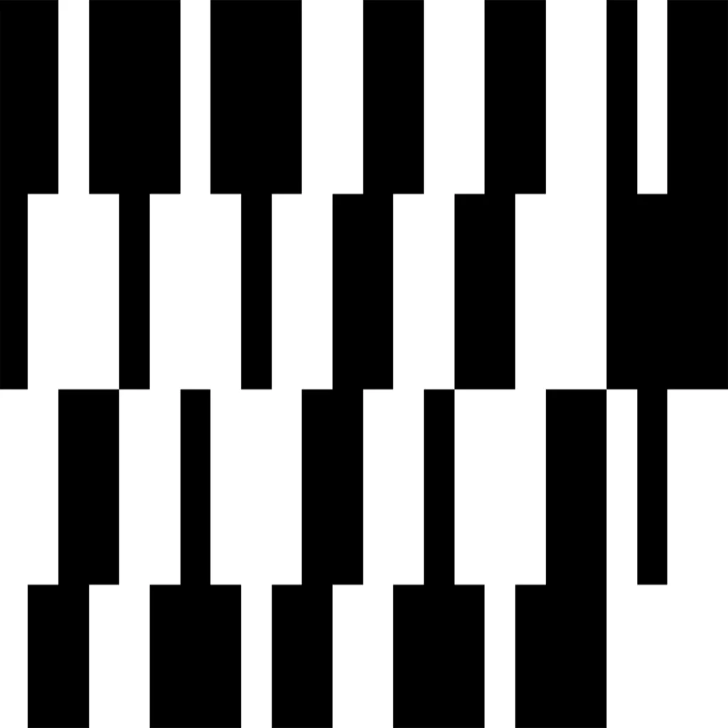 Peter Schweri auf www.Artcircle.ch