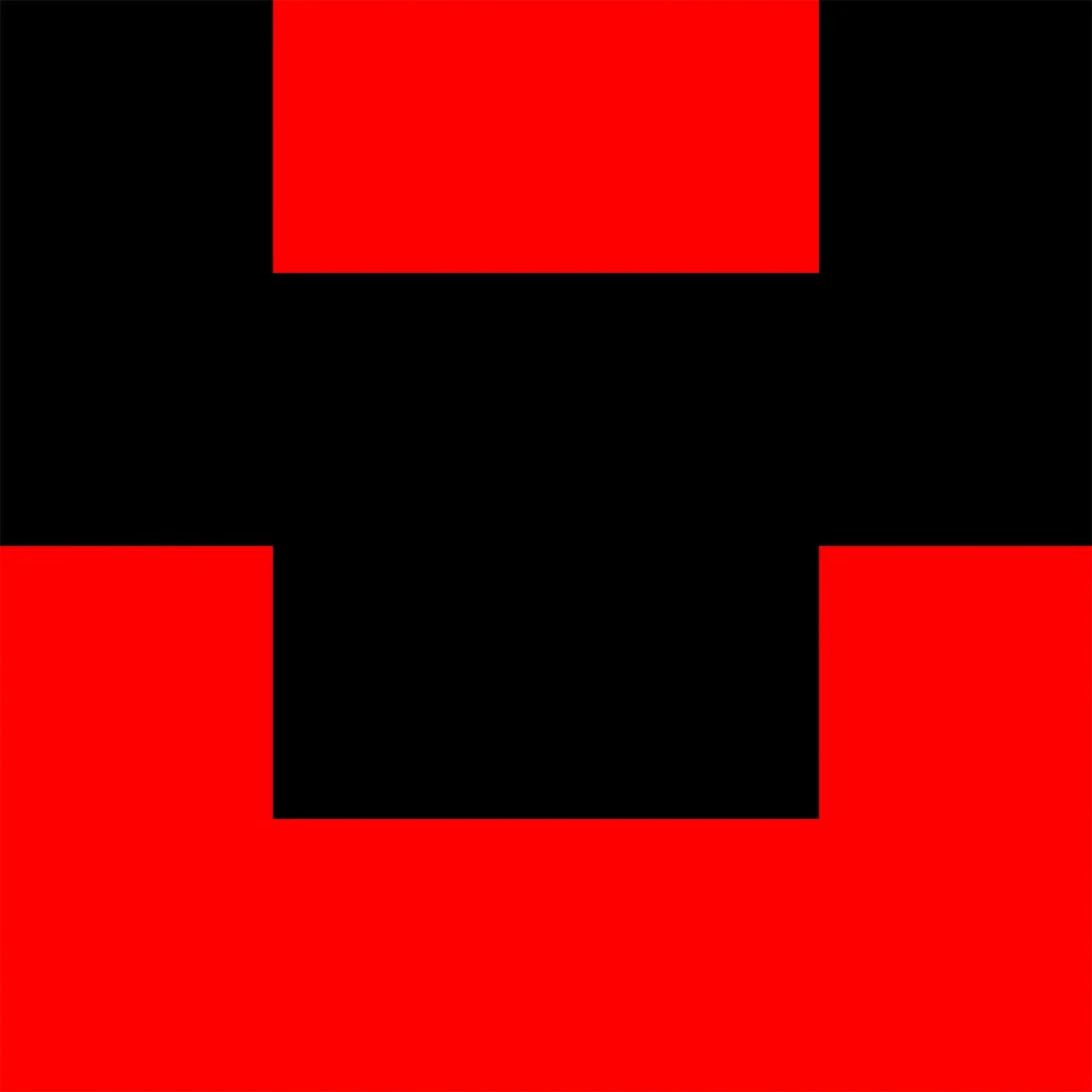 Peter Schweri auf www.Artcircle.ch