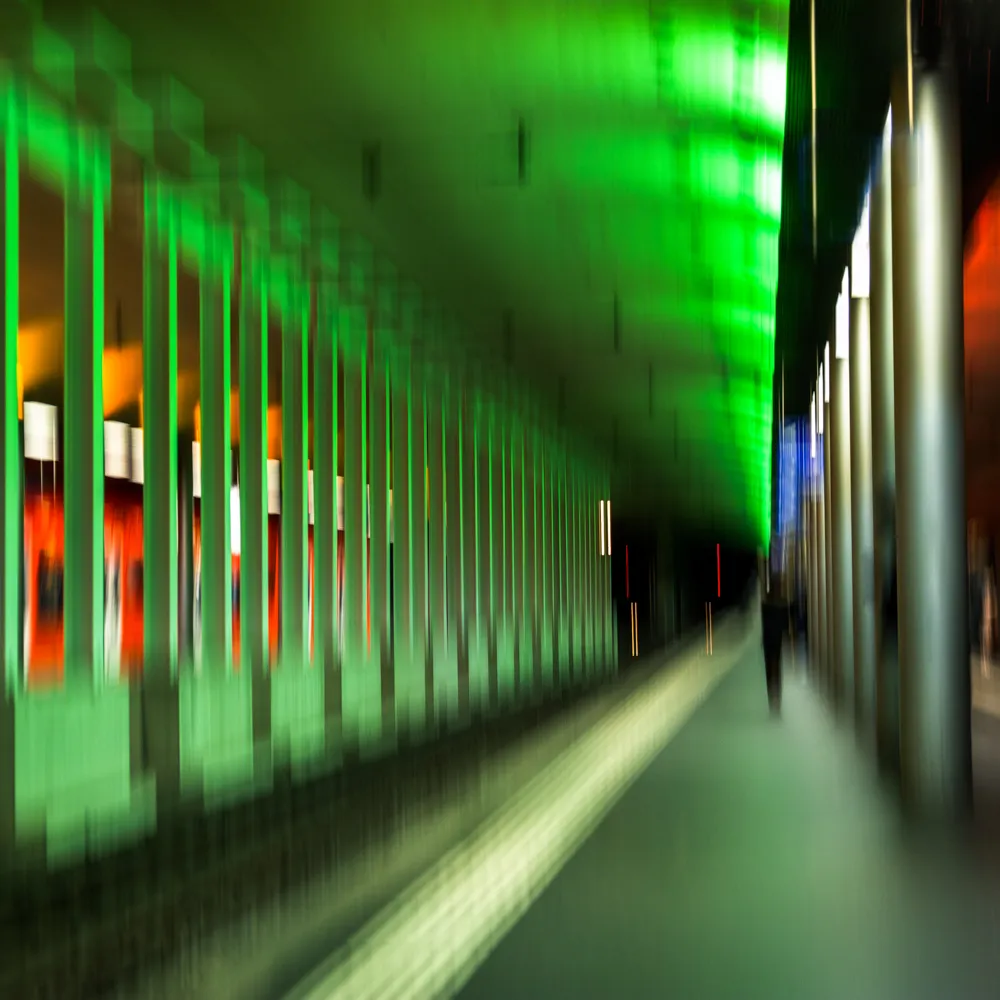 Copyright © Brigitte Aeberhard-Baur