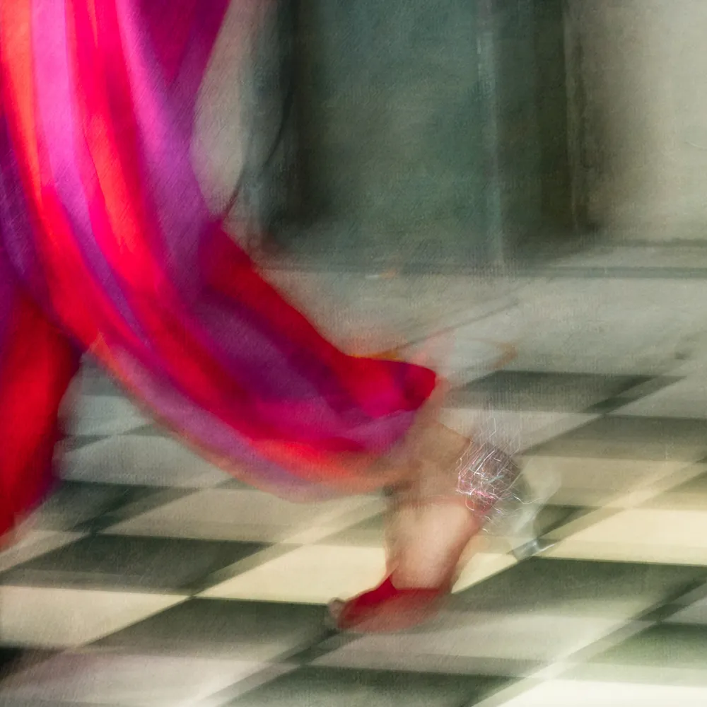 Copyright © Brigitte Aeberhard-Baur