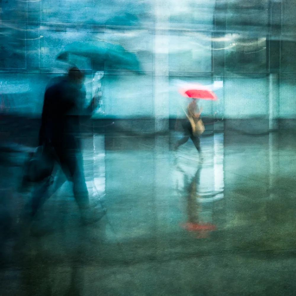Copyright © Brigitte Aeberhard-Baur