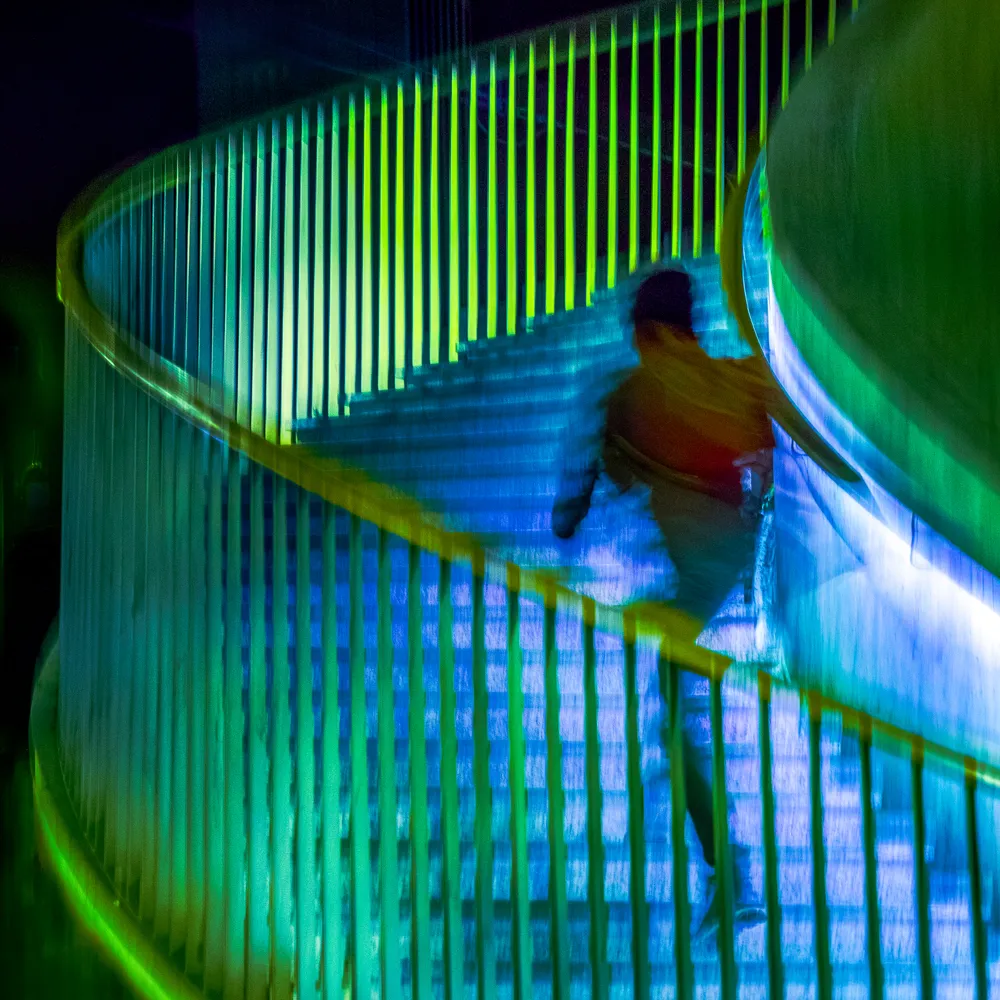 Copyright © Brigitte Aeberhard-Baur