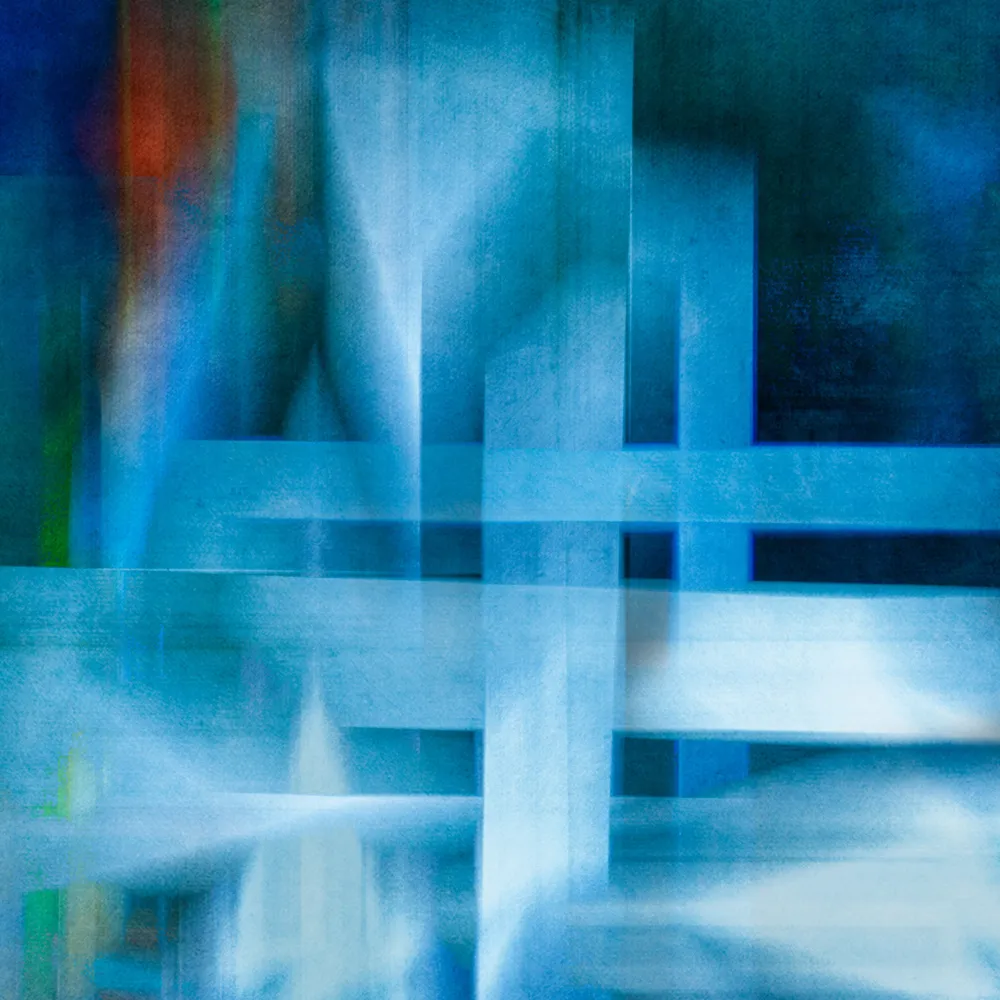 Copyright © Brigitte Aeberhard-Baur