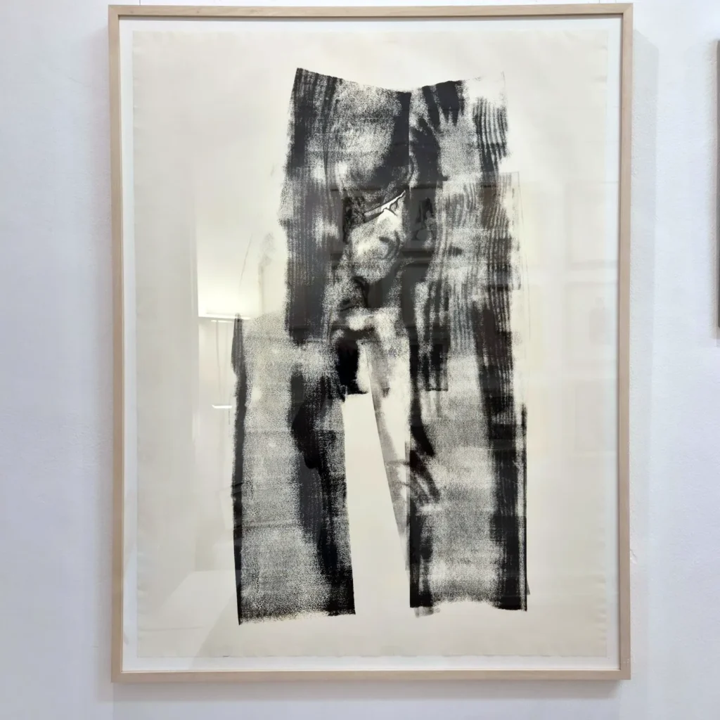 Martin-Guy Marquardt