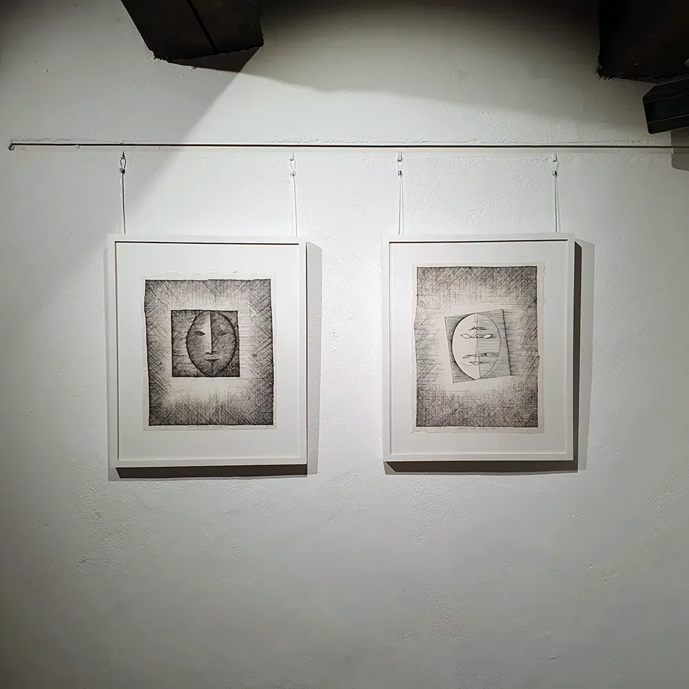 Martin-Guy Marquardt