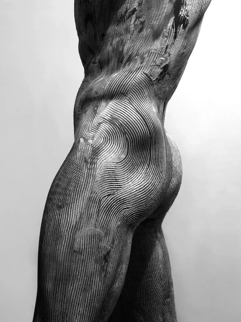 Copyright © ART INTERNATIONAL ZURICH 2026