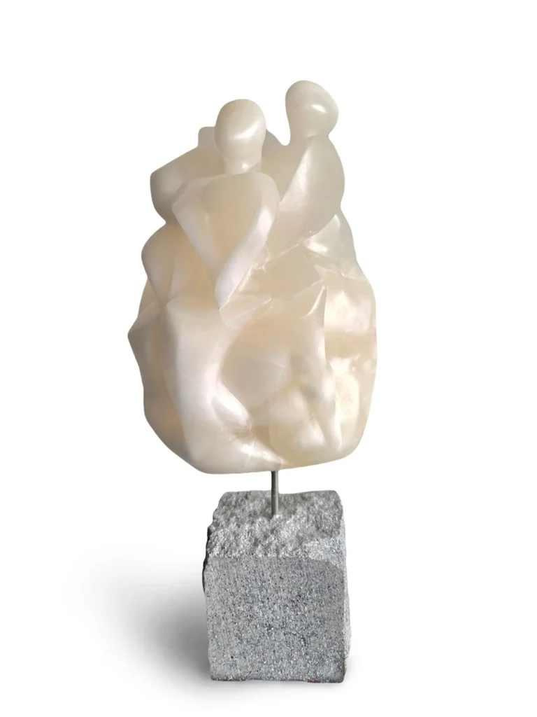 Copyright © ART INTERNATIONAL ZURICH 2026