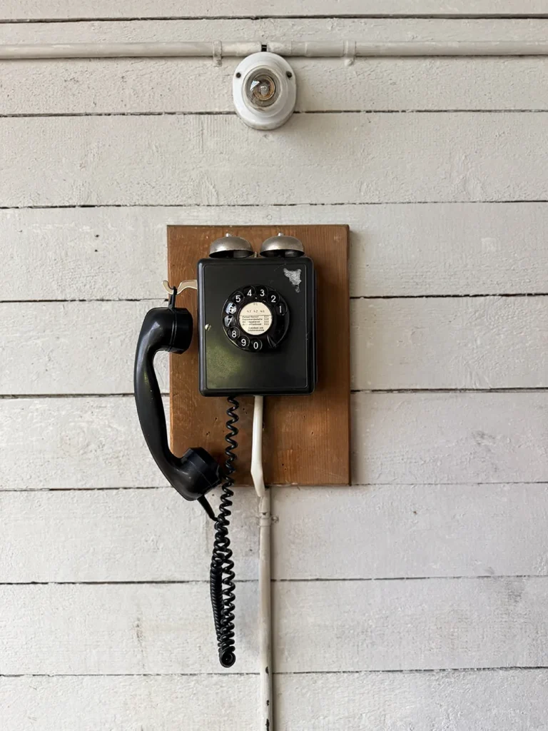 Ausstellung im Atelier des Zürcher Bildhauers Hermann Haller
