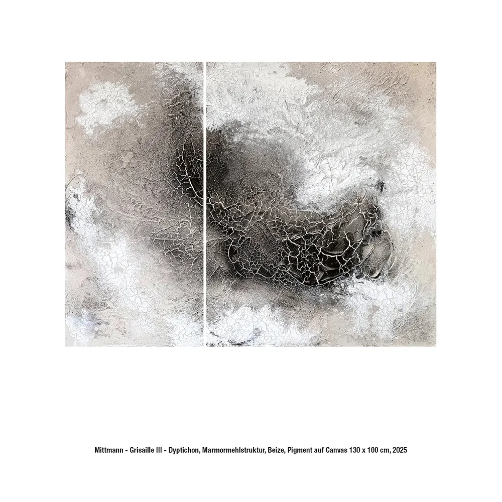 Copyright © Melanie Mittmann
