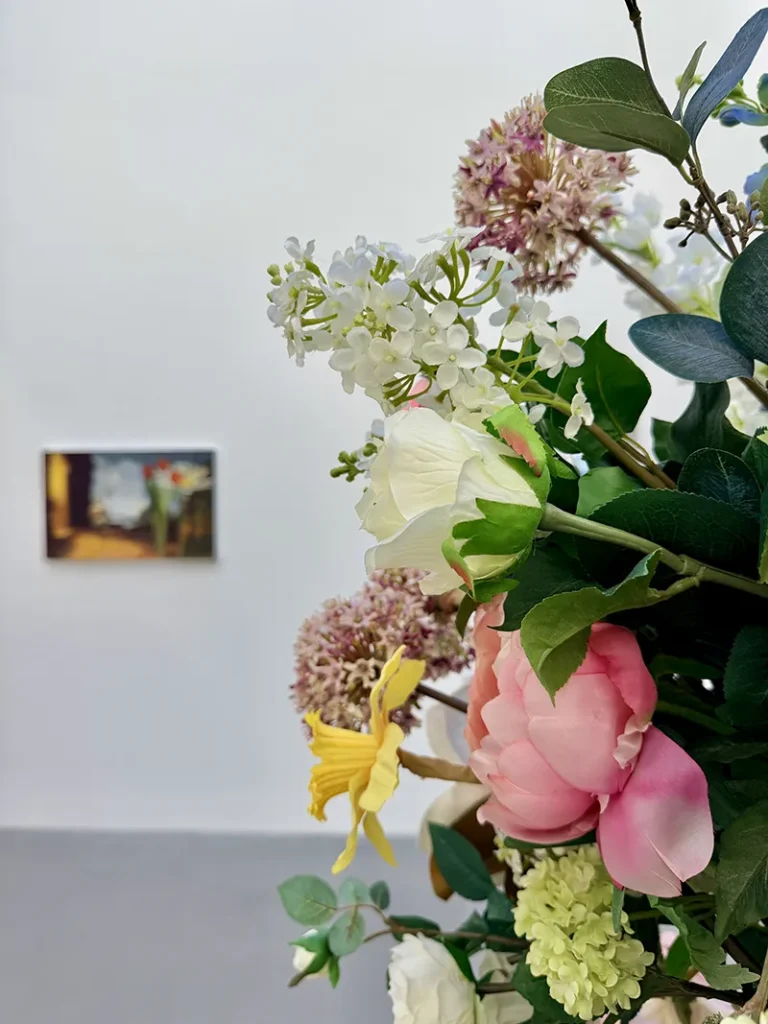 Zurich Art Weekend 2026