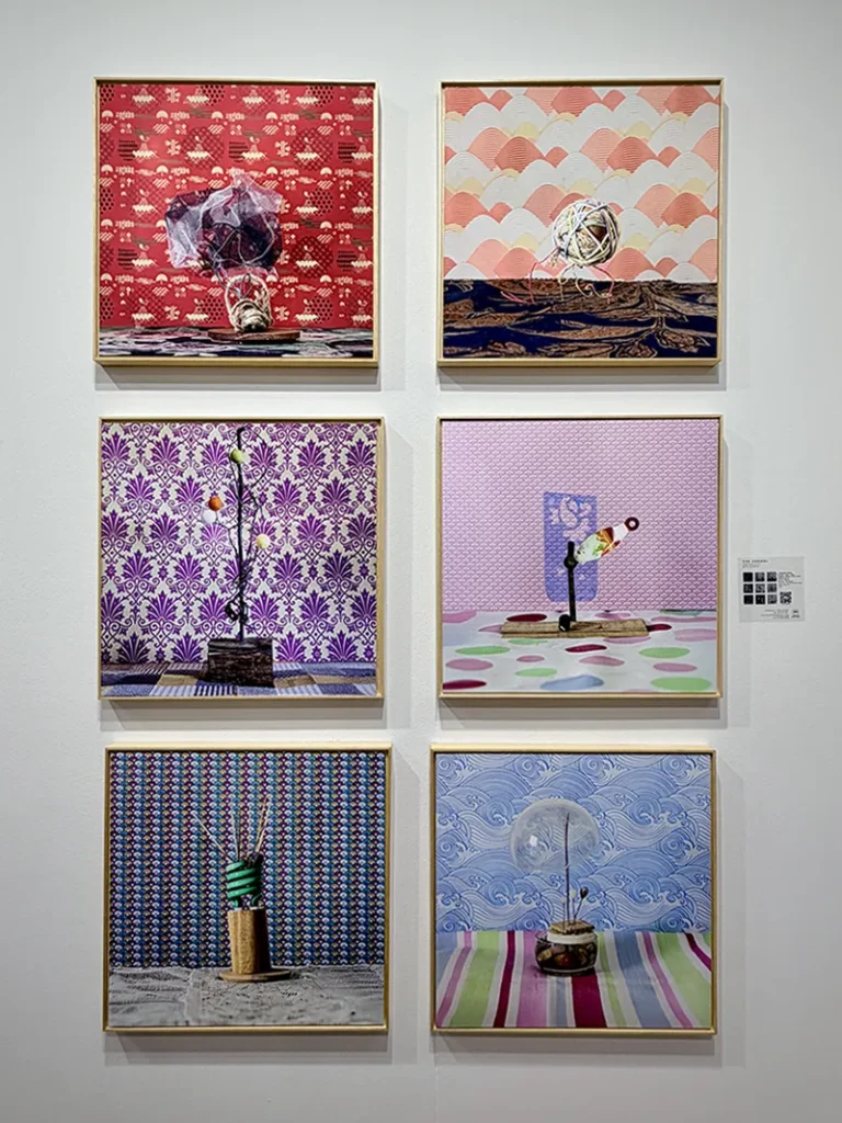 photo basel 2026 Vernissage Volkshaus Basel 15. Juni 2026