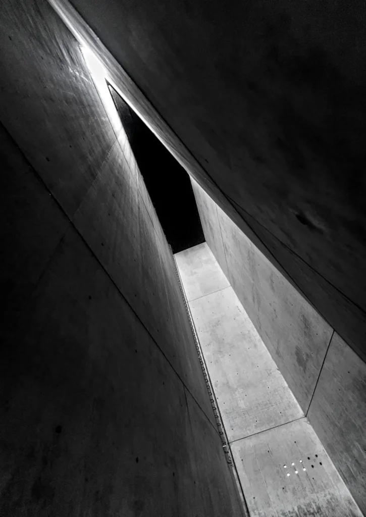 Copyright © René Spalek