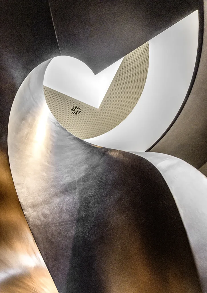Copyright © René Spalek