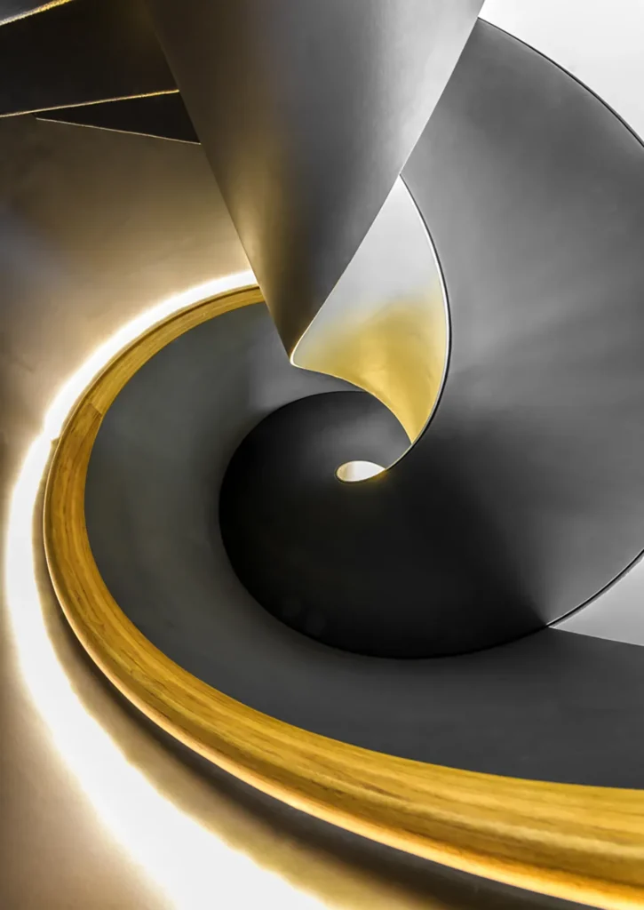 Copyright © René Spalek