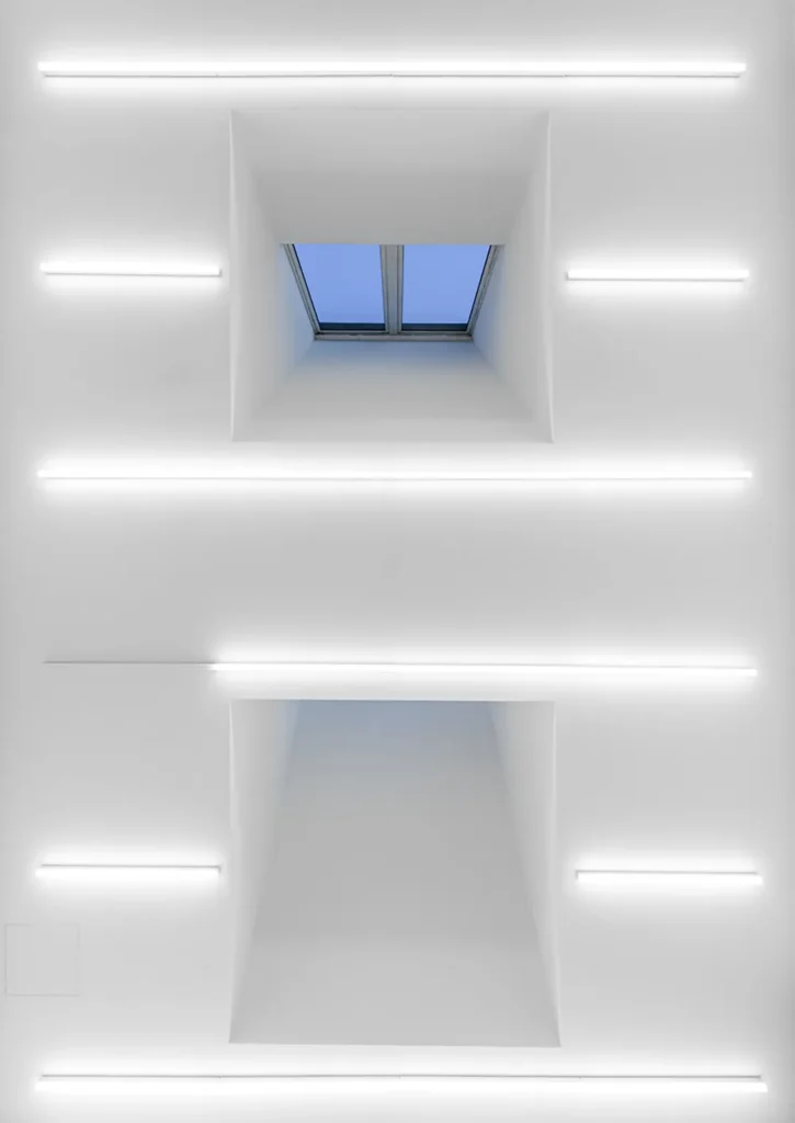 Copyright © René Spalek