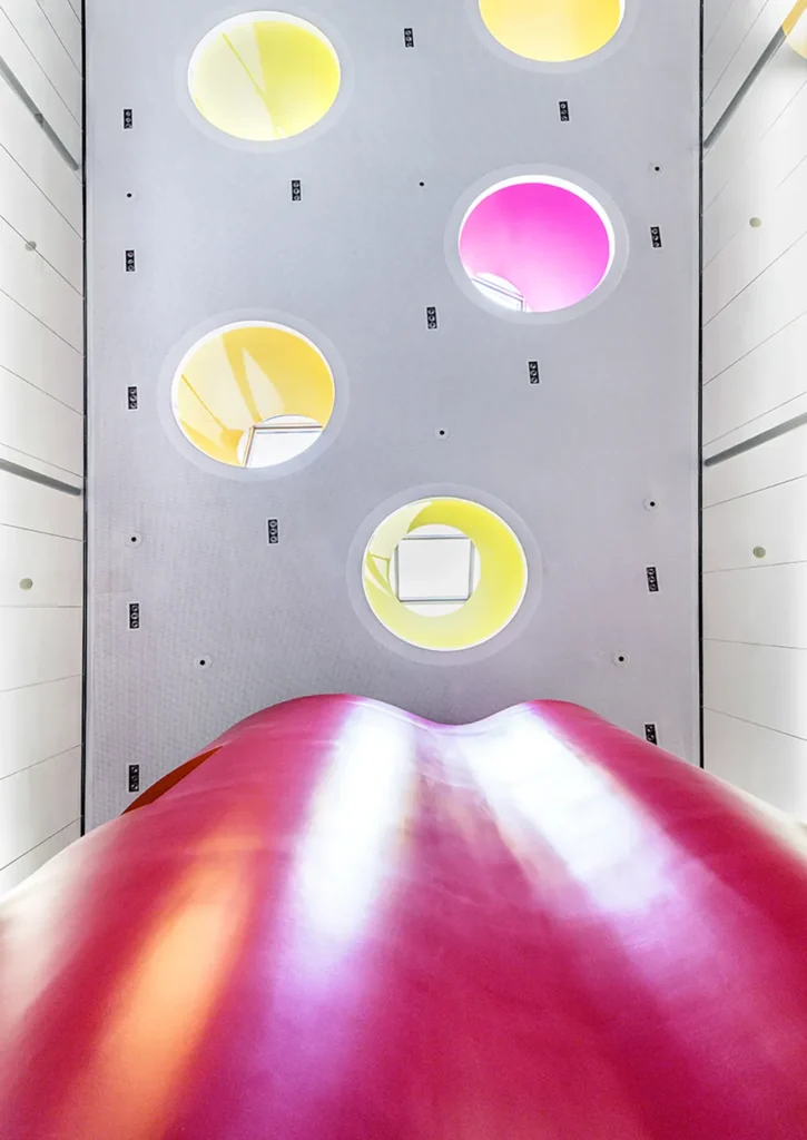 Copyright © René Spalek