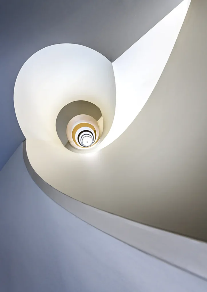 Copyright © René Spalek