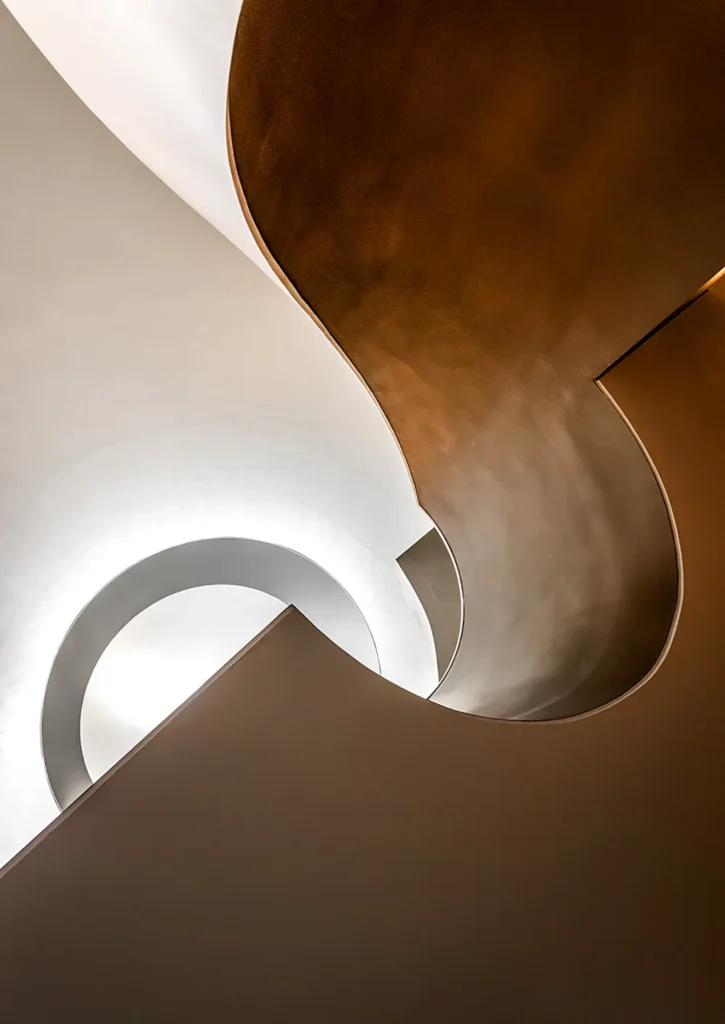 Copyright © René Spalek