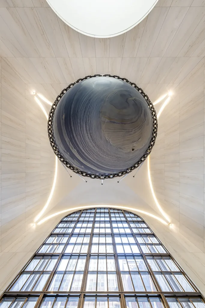 Copyright © René Spalek
