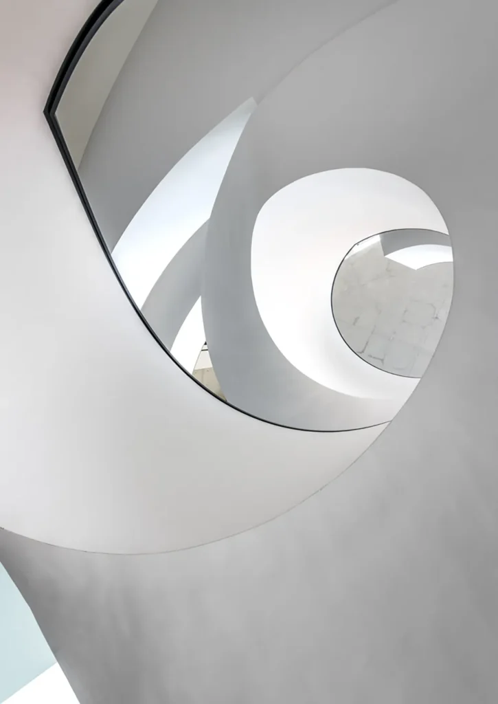 Copyright © René Spalek