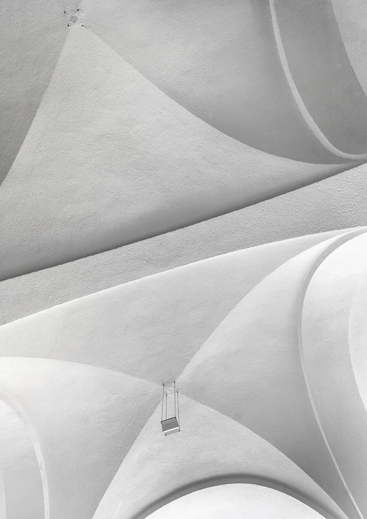 Copyright © René Spalek