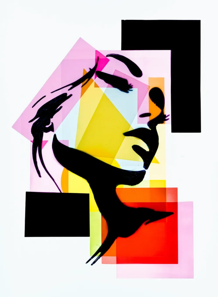 Shifting Signal 2