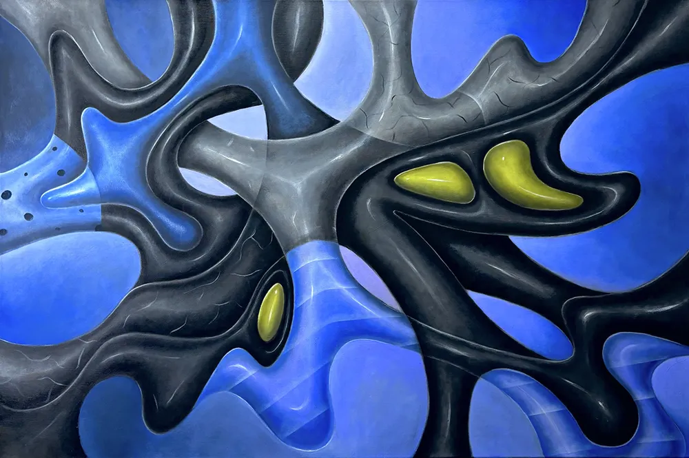 Copyright © Tiziano Autera