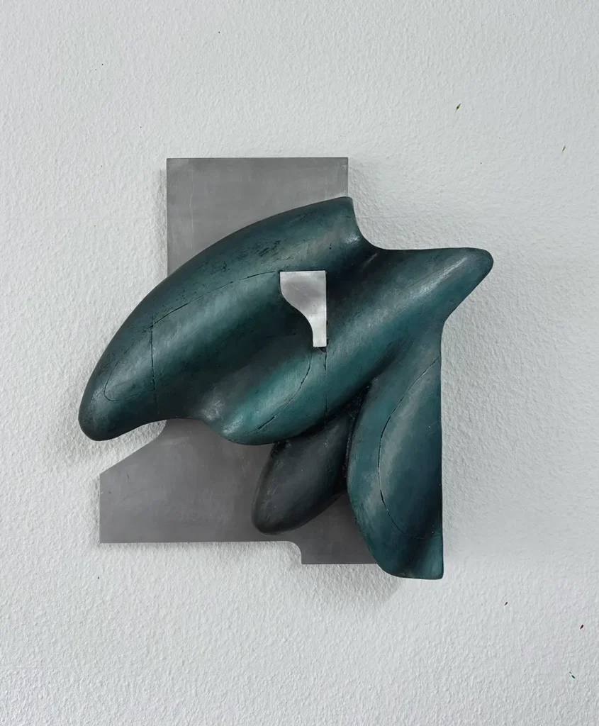Copyright © Tiziano Autera
