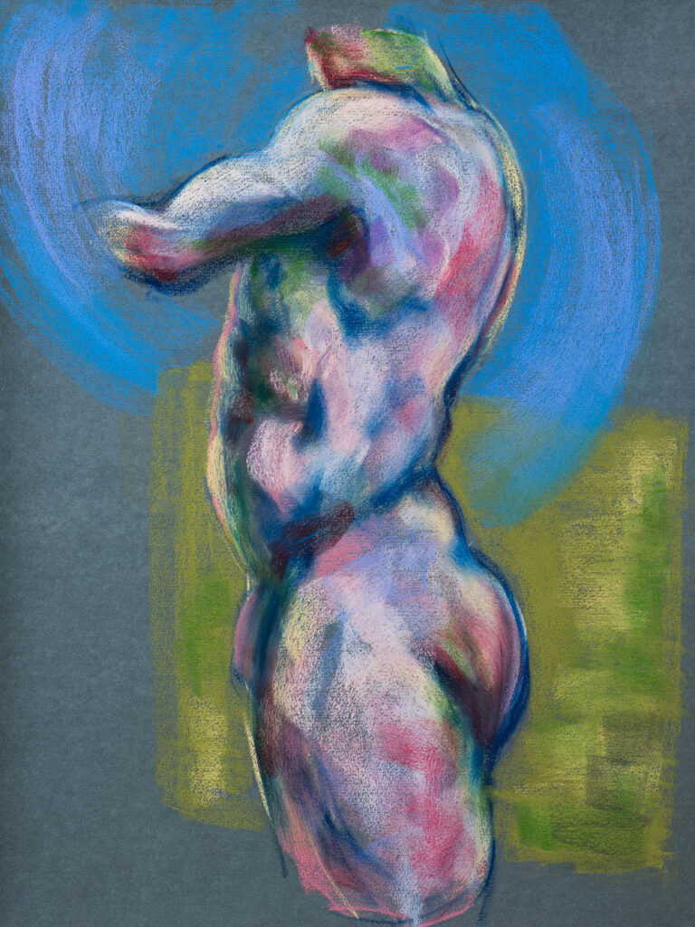 Copyright © Bogdan Jensen