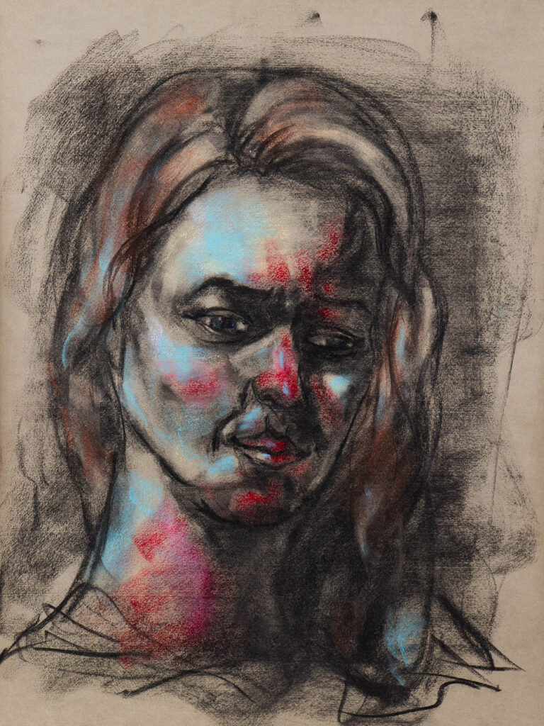Copyright © Bogdan Jensen