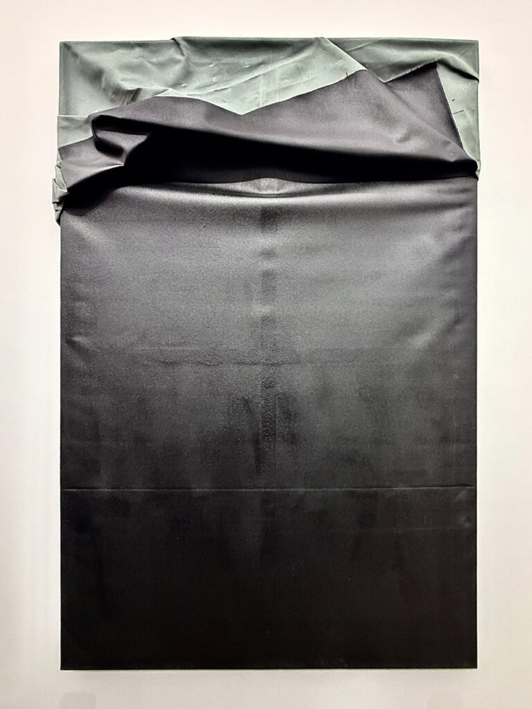 Museum Haus Konstruktiv The Body Within Abstraction
