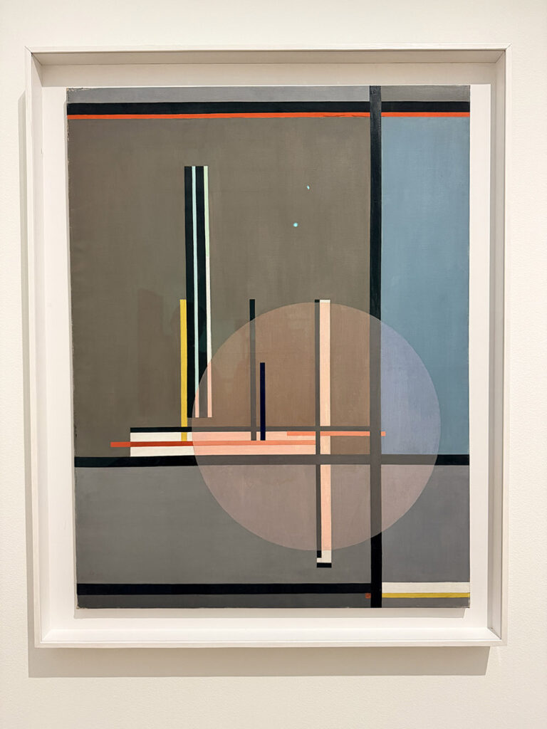 Vernissage Kunsthaus « IKONEN » Ausgewählte Werke der Sammlung