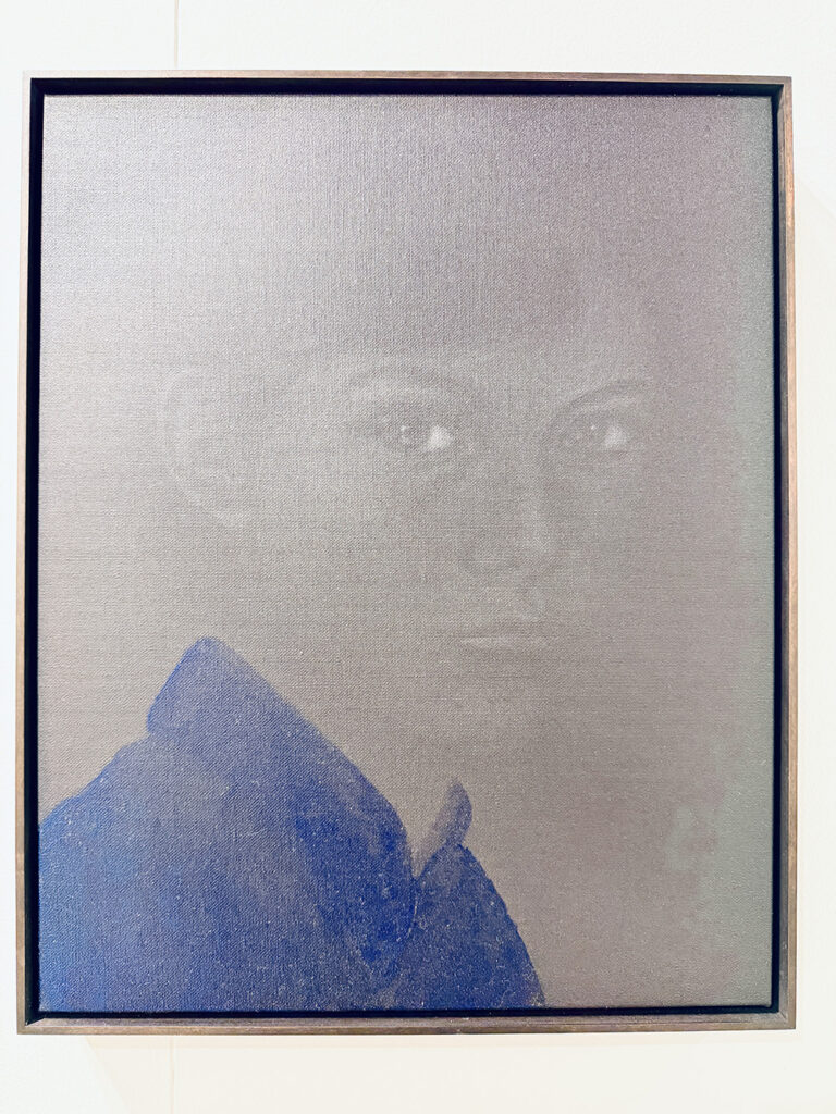 Art Salon Zürich 2026 Preview & Vernissage